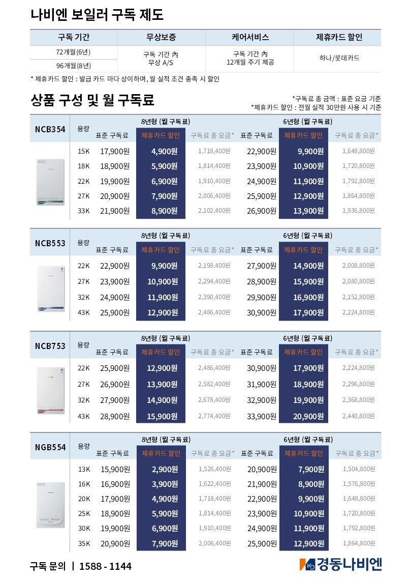 3067302113_HLW3s6zO_d2199fce193d754734d24deb0147af773aeee499.jpg 이미지크게보기