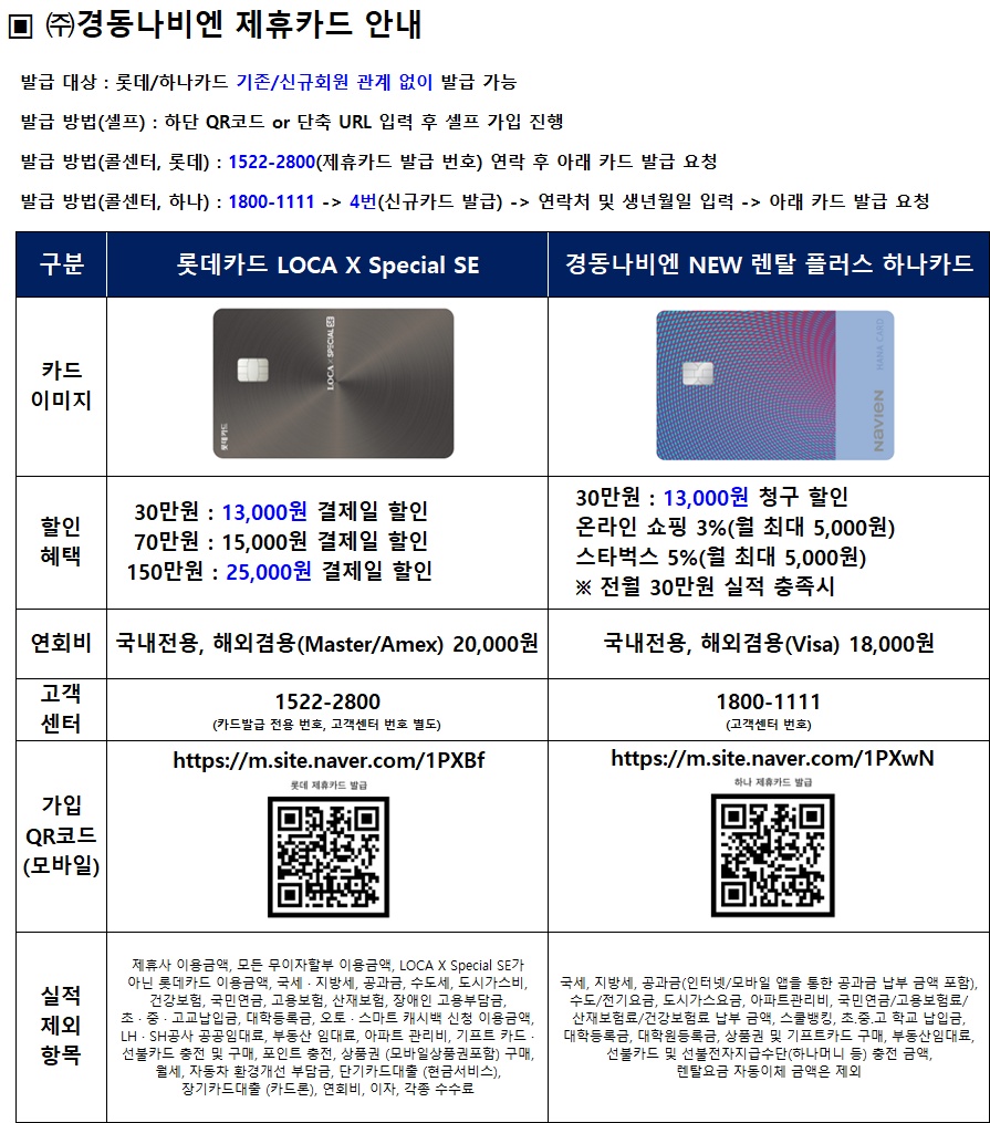 3067302113_hn8IuyrN_48d99ba74c7f833dce3e72cd47c4cc949d4b3c97.jpg 이미지크게보기