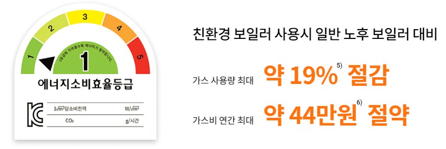 3695294320_72yRdLHa_ad993cfbe378a660e5c99e16956225274948d276.jpg 이미지크게보기