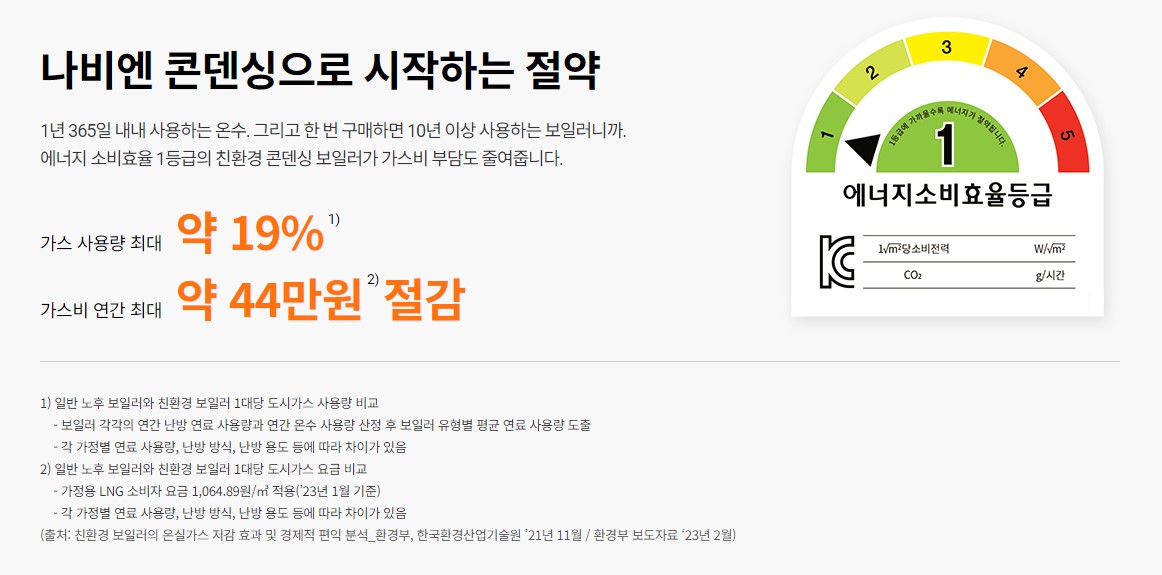 /user/j/jsair/editor/2310/946f875750250959f72b070d5a04101f_1697527620_8313.jpg 이미지크게보기