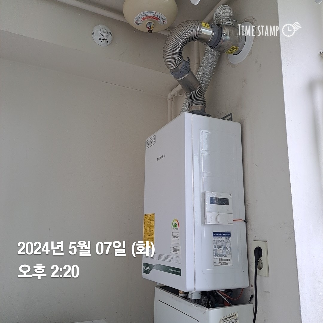 /user/j/jsair/editor/2406/b23ae4aeee137b7e594081d2261a212b_1717488782_4124.jpg 이미지크게보기
