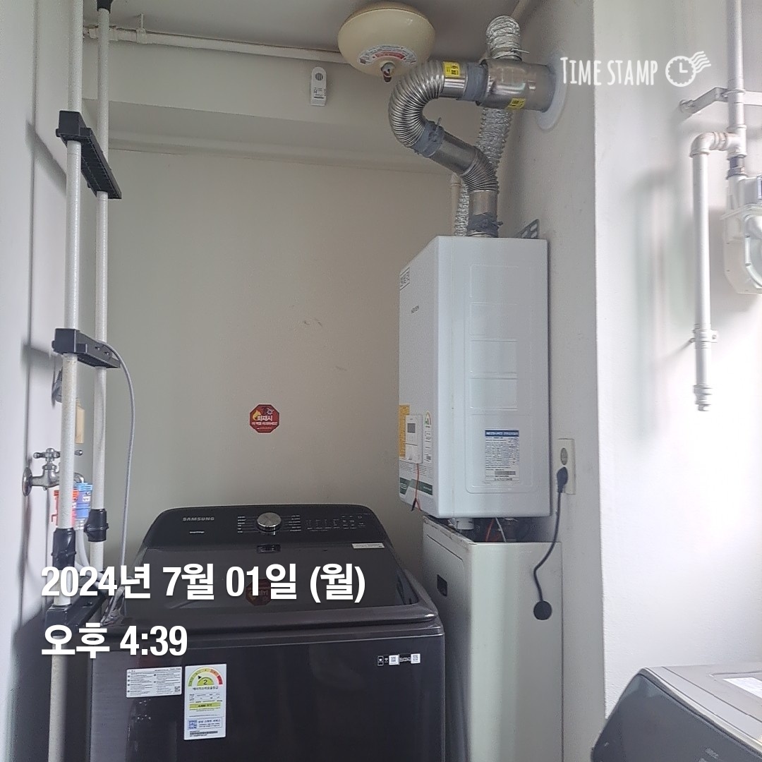 /user/j/jsair/editor/2409/59ffc41493a0b6f4209d6c53c963f4c8_1727613655_4049.jpg 이미지크게보기