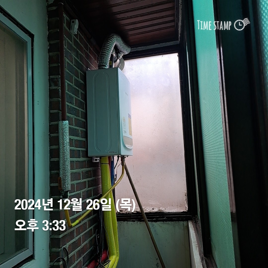 /user/j/jsair/editor/2501/9f4885212a7b0dc546d1915bdc68a0b7_1735974291_1211.jpg 이미지크게보기