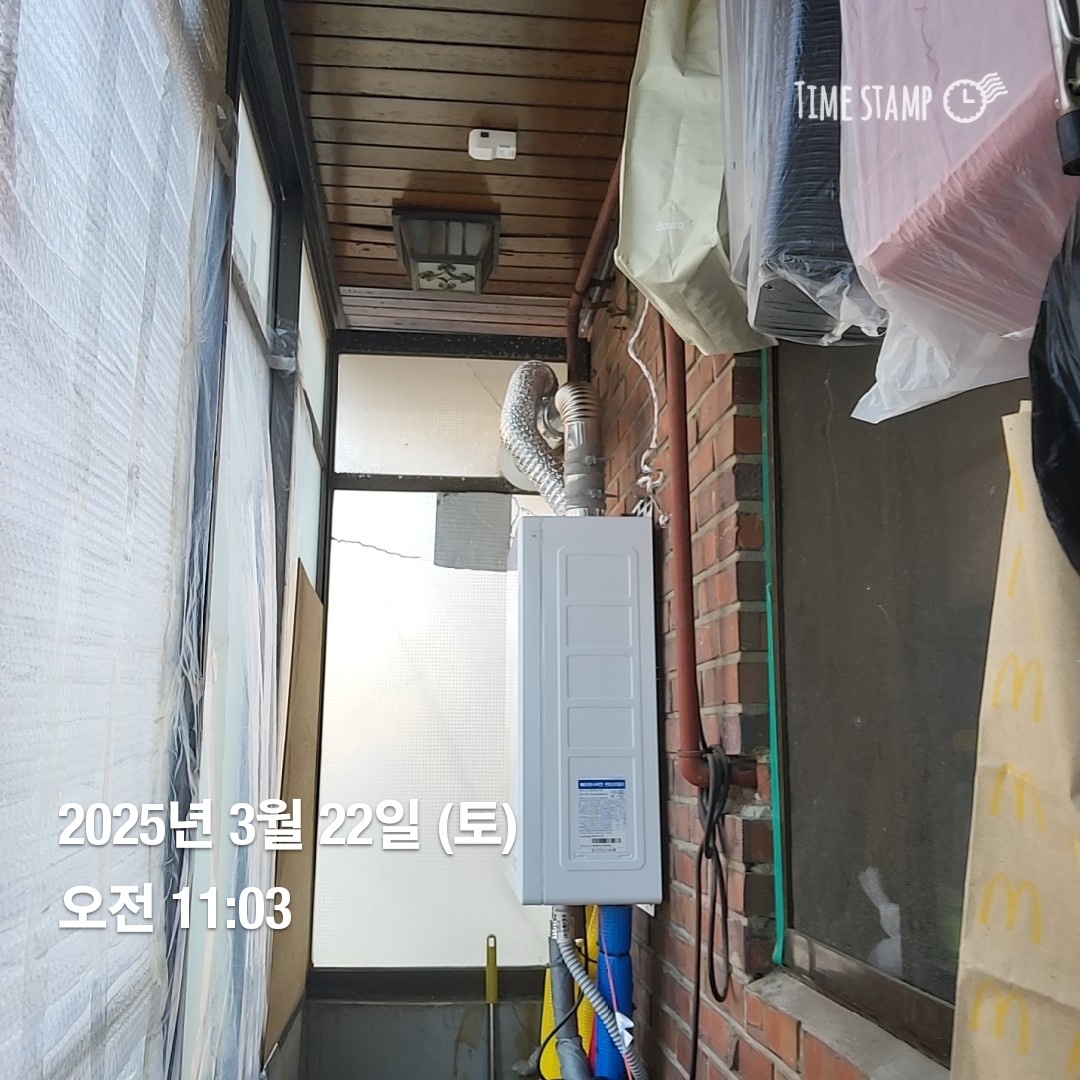 /user/j/jsair/editor/2504/b41392c890251a38adb0d17aa97f17f8_1745882150_1123.jpg 이미지크게보기