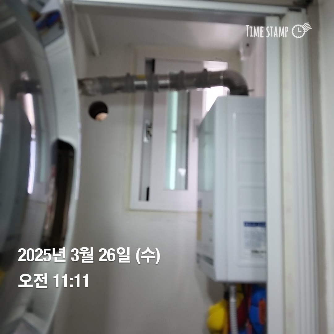 /user/j/jsair/editor/2504/b41392c890251a38adb0d17aa97f17f8_1745882243_8493.jpg 이미지크게보기