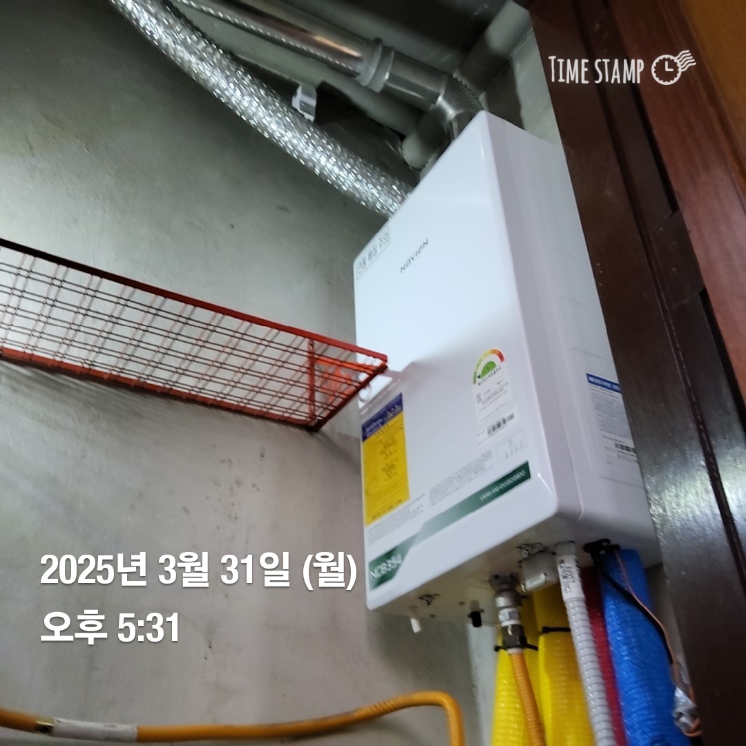 /user/j/jsair/editor/2504/b41392c890251a38adb0d17aa97f17f8_1745882379_5168.jpg 이미지크게보기
