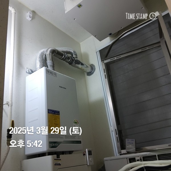thumbb41392c890251a38adb0d17aa97f17f8_1745882303_5165.jpg