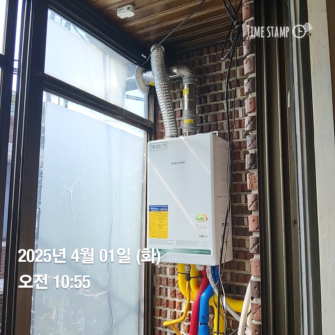 /user/j/jsair/editor/2505/b5127ff282de003e55f921826c848102_1746938151_2774.jpg 이미지크게보기