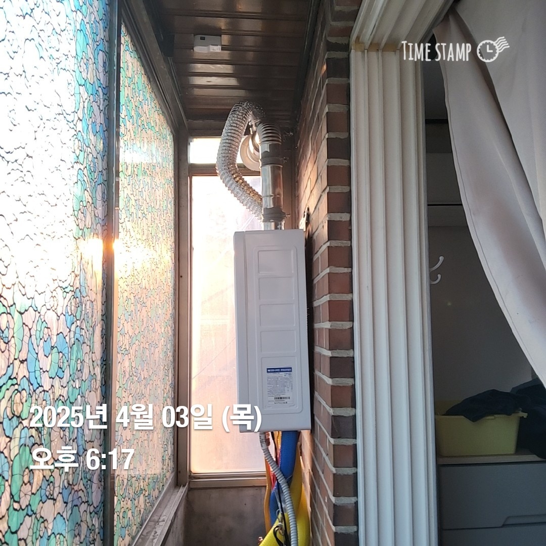 /user/j/jsair/editor/2505/b5127ff282de003e55f921826c848102_1746938224_4851.jpg 이미지크게보기