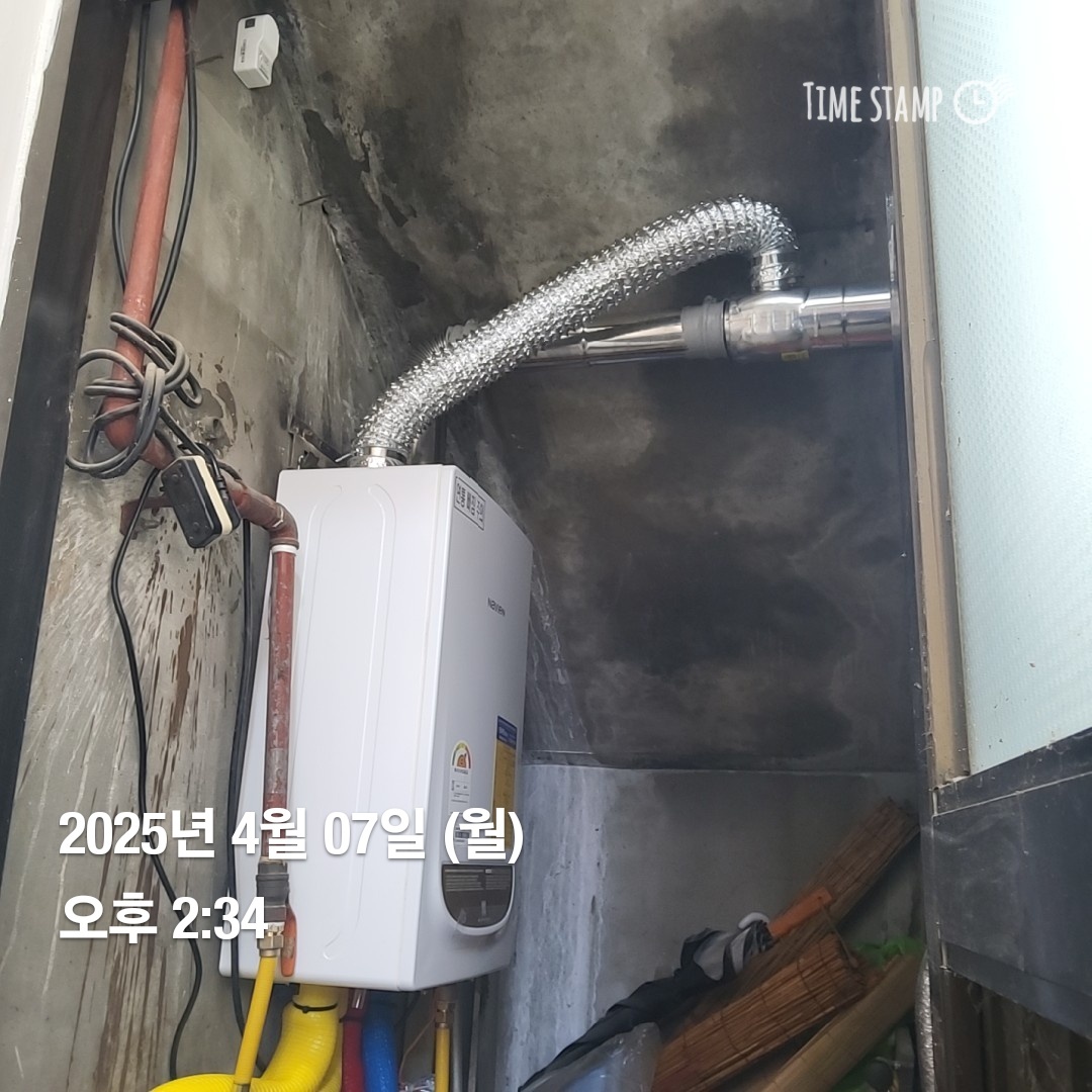 /user/j/jsair/editor/2505/b5127ff282de003e55f921826c848102_1746938246_6506.jpg 이미지크게보기