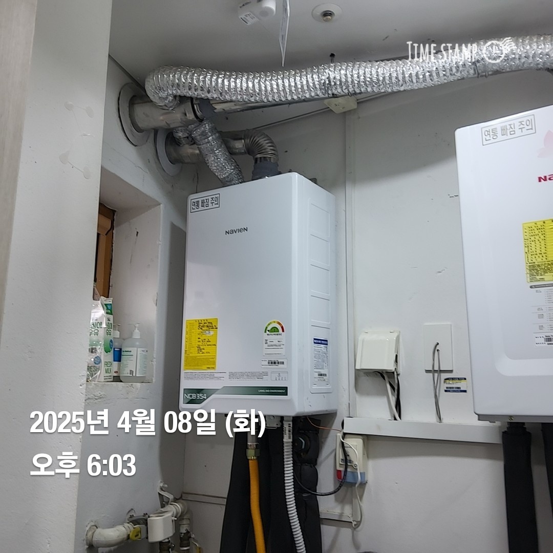 /user/j/jsair/editor/2505/b5127ff282de003e55f921826c848102_1746938262_3092.jpg 이미지크게보기