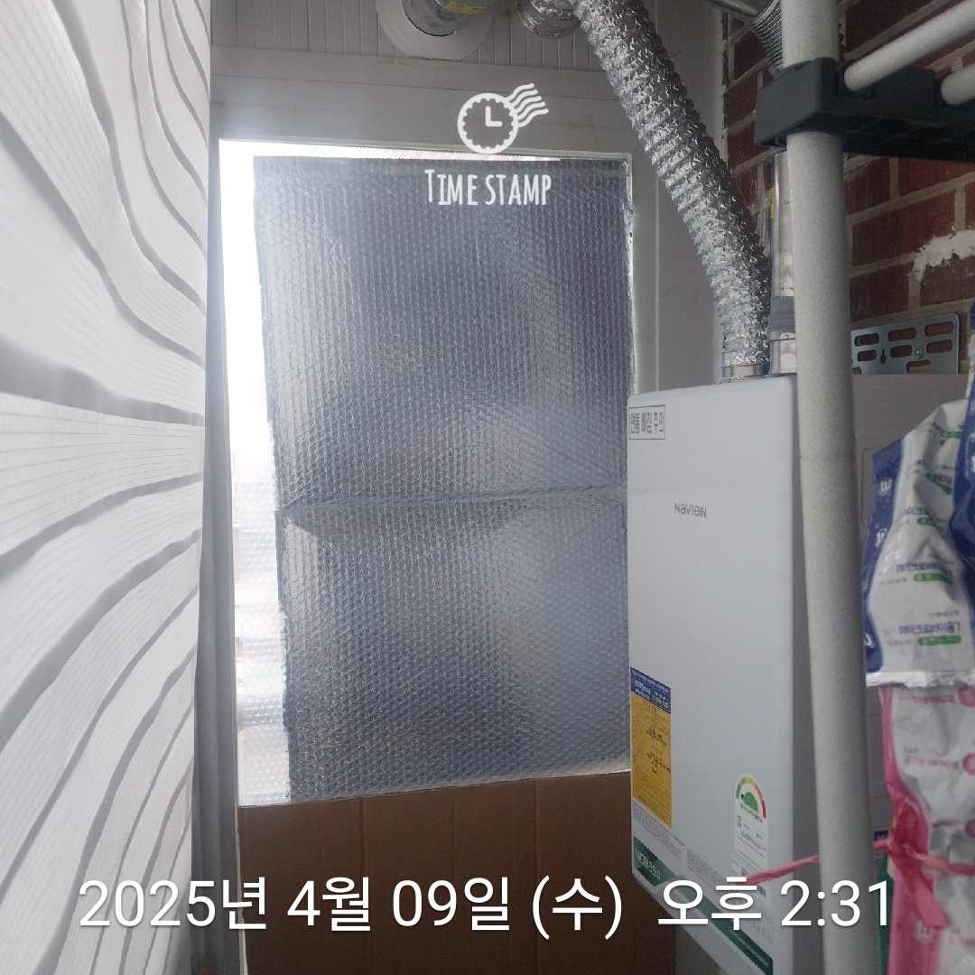 /user/j/jsair/editor/2505/b5127ff282de003e55f921826c848102_1746938321_1582.jpg 이미지크게보기