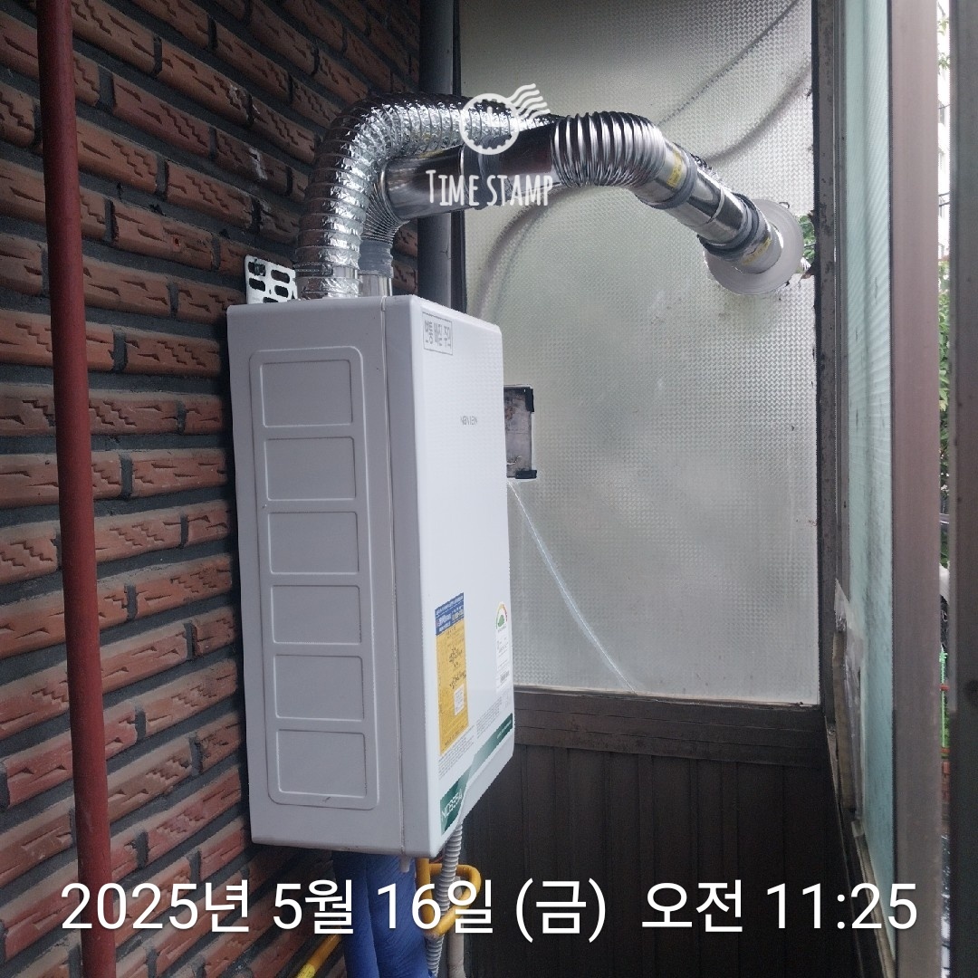 /user/j/jsair/editor/2506/b011596062ddd5ae99340435cd5f345a_1748925328_4796.jpg 이미지크게보기