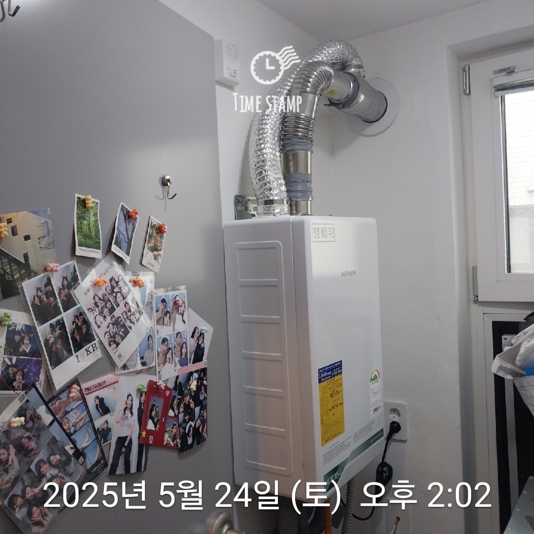 /user/j/jsair/editor/2506/b011596062ddd5ae99340435cd5f345a_1748925560_4637.jpg 이미지크게보기