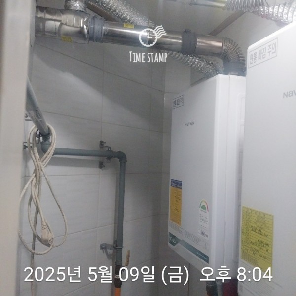 thumbb011596062ddd5ae99340435cd5f345a_1748925239_272.jpg