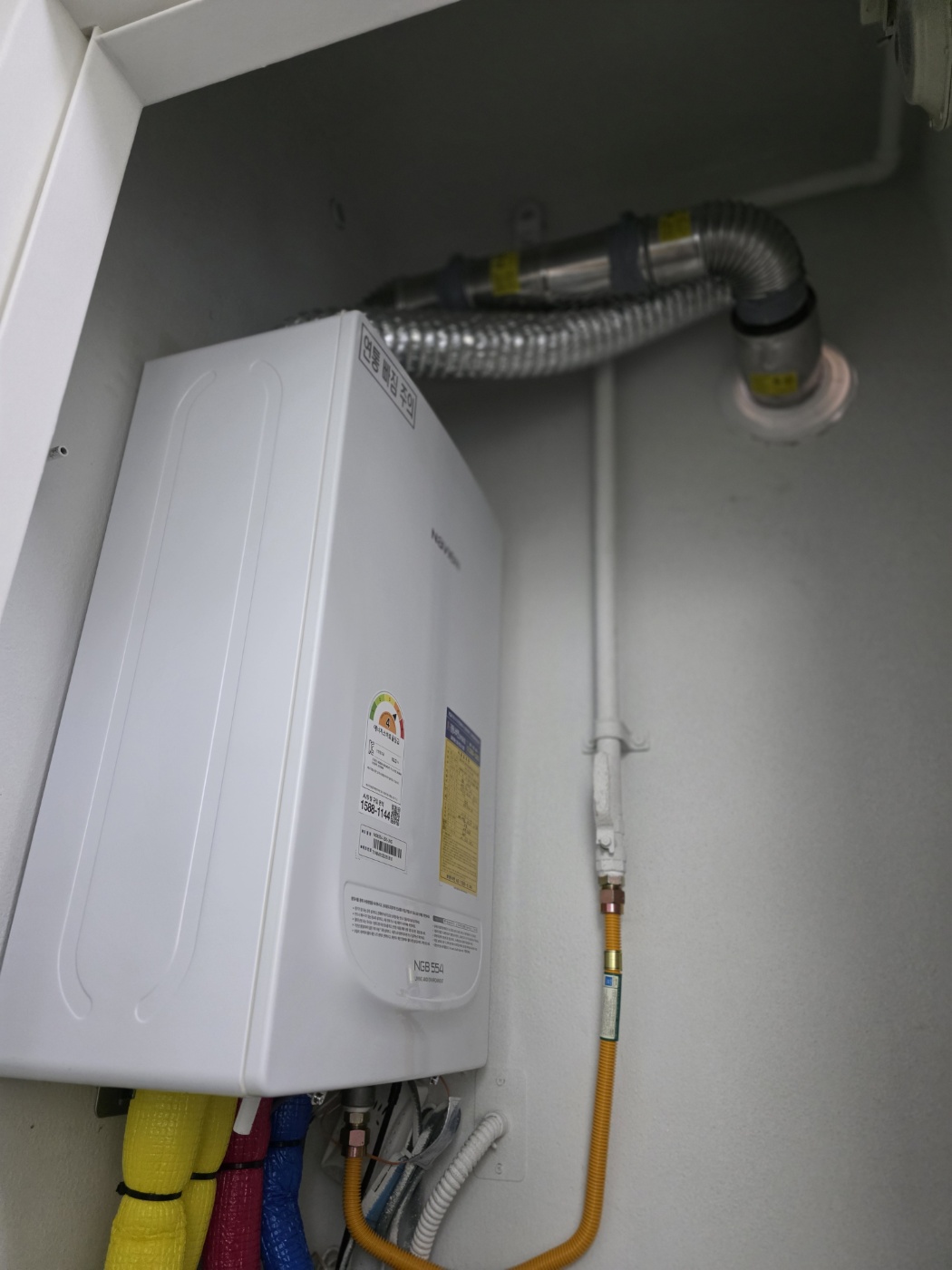 /user/j/jsair/editor/2603/7b5001b70b59524ede96df964742aba1_1774511435_7384.jpg 이미지크게보기