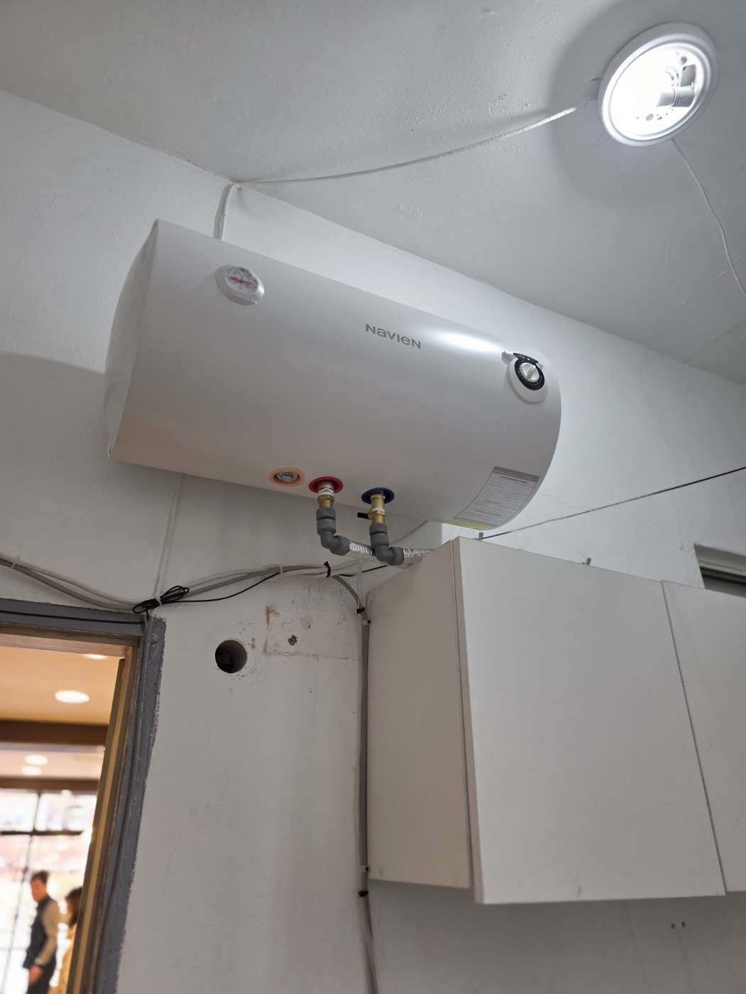 /user/j/jsair/editor/2603/7b5001b70b59524ede96df964742aba1_1774511443_0792.jpg 이미지크게보기