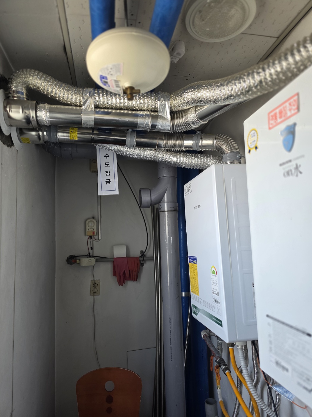 /user/j/jsair/editor/2603/7b5001b70b59524ede96df964742aba1_1774511495_8451.jpg 이미지크게보기