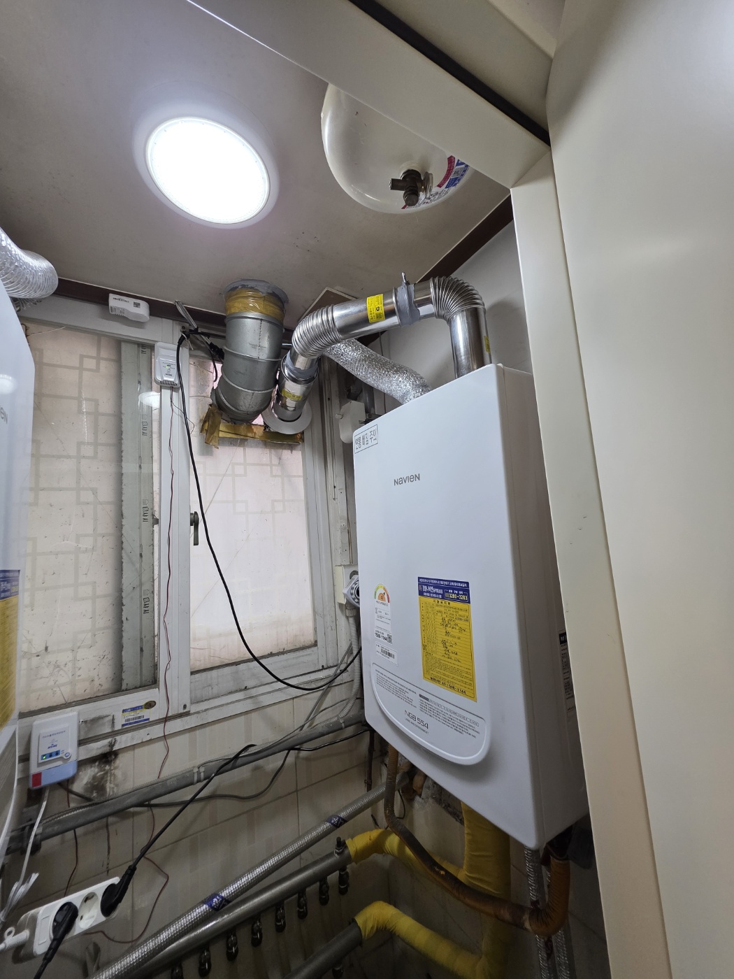 /user/j/jsair/editor/2603/7b5001b70b59524ede96df964742aba1_1774511503_6668.jpg 이미지크게보기