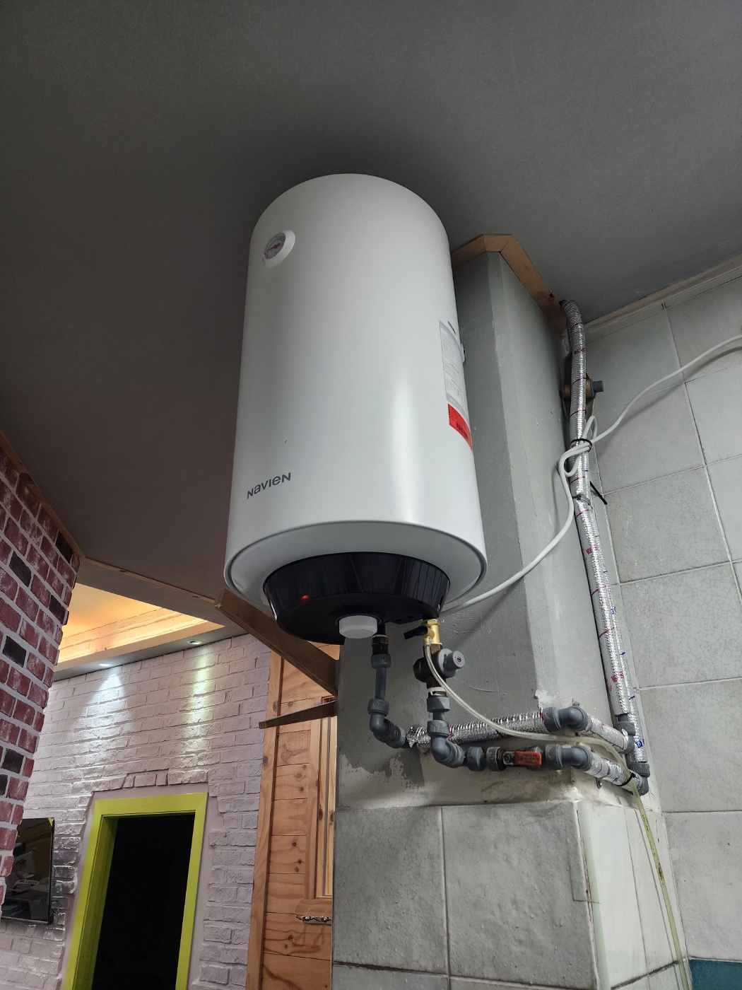 /user/j/jsair/editor/2603/7b5001b70b59524ede96df964742aba1_1774511513_5179.jpg 이미지크게보기