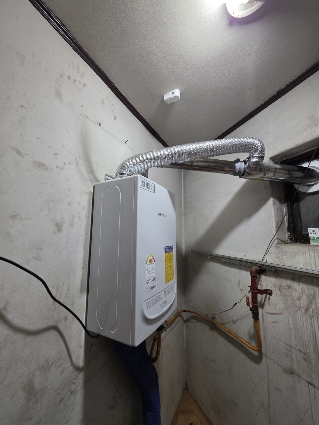 /user/j/jsair/editor/2603/7b5001b70b59524ede96df964742aba1_1774511522_4477.jpg 이미지크게보기