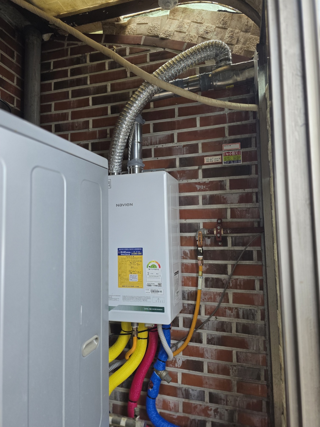 /user/j/jsair/editor/2603/7b5001b70b59524ede96df964742aba1_1774511529_7064.jpg 이미지크게보기