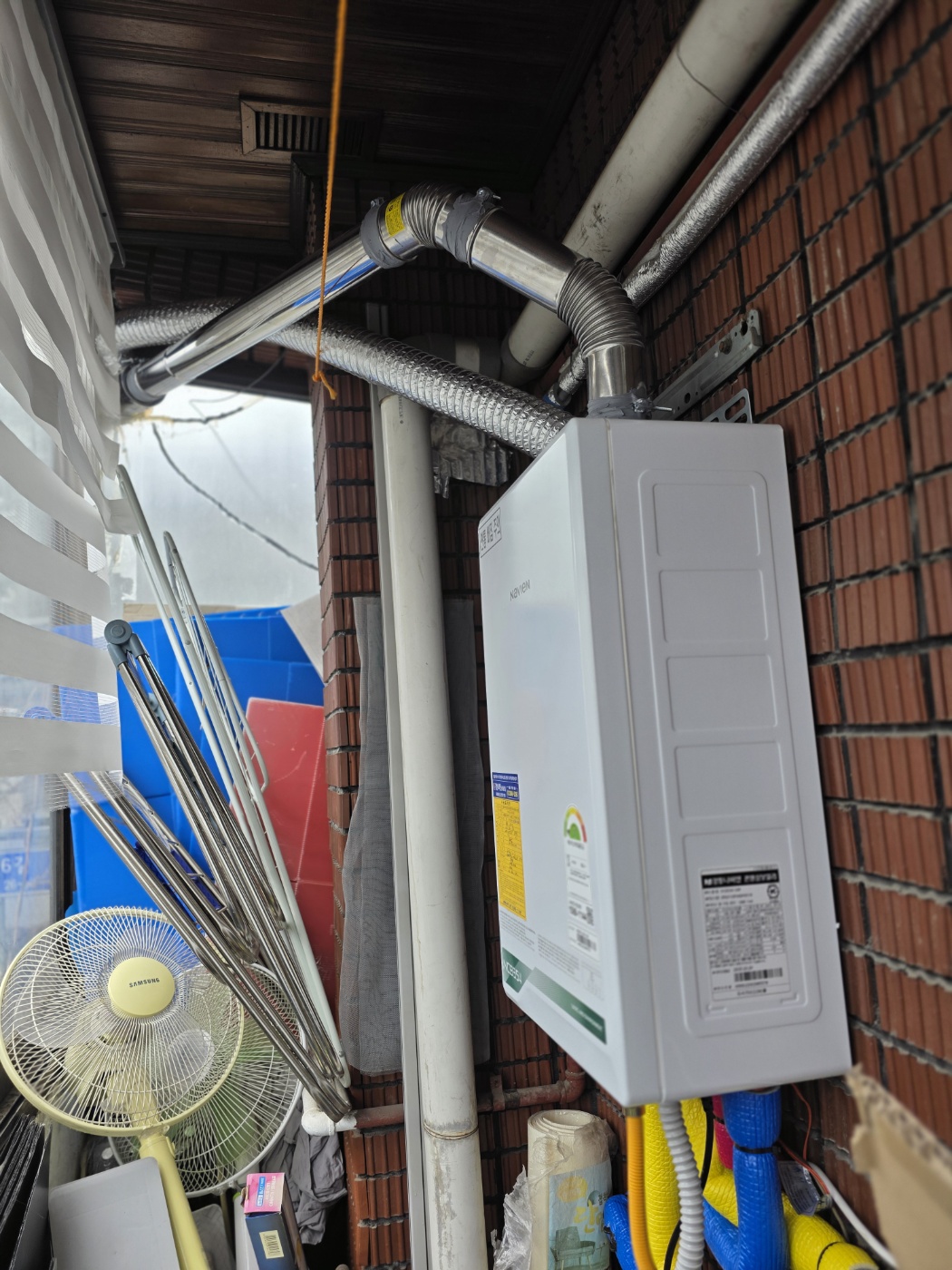 /user/j/jsair/editor/2603/7b5001b70b59524ede96df964742aba1_1774511538_5703.jpg 이미지크게보기