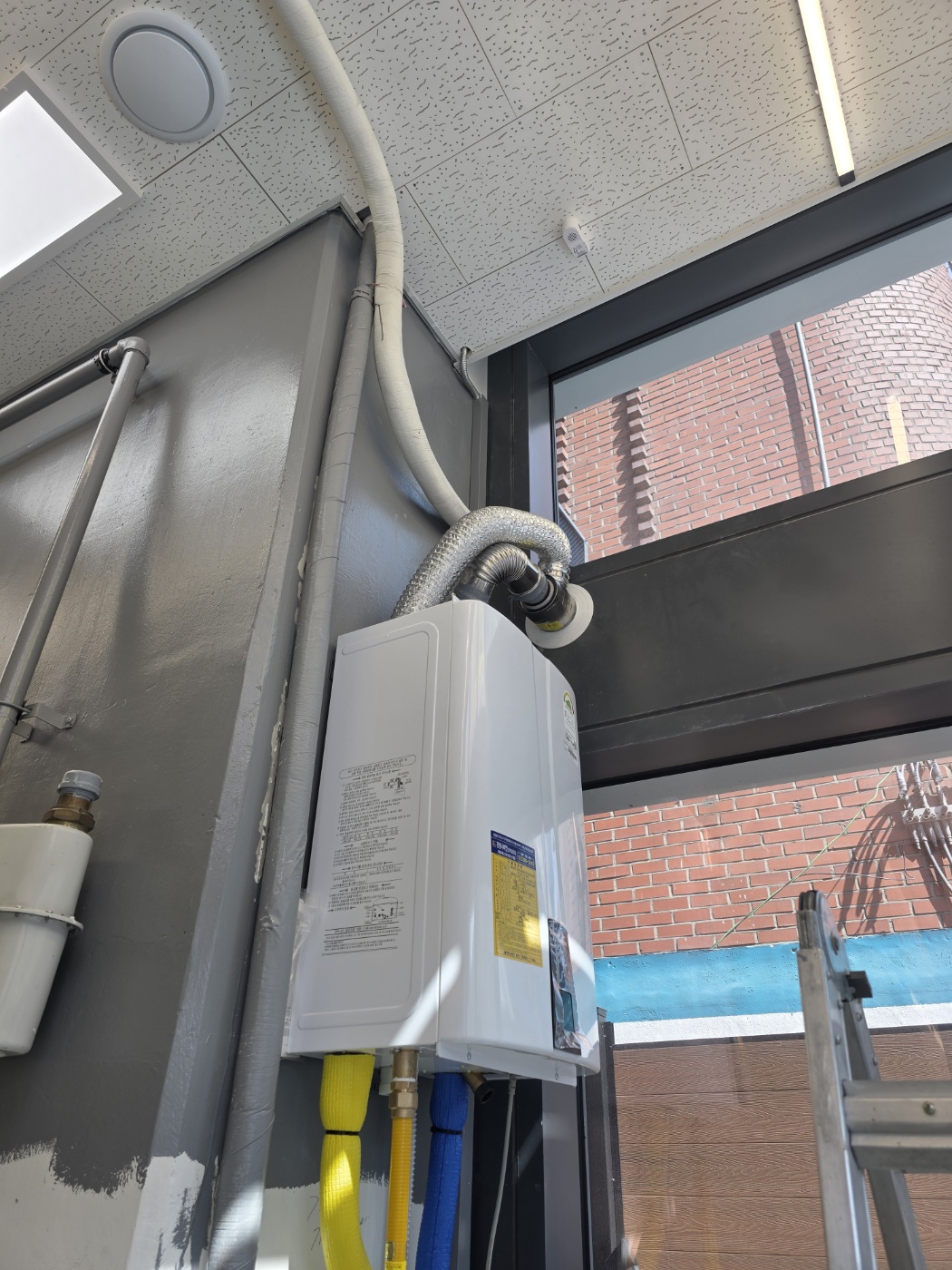 /user/j/jsair/editor/2603/7b5001b70b59524ede96df964742aba1_1774511546_153.jpg 이미지크게보기