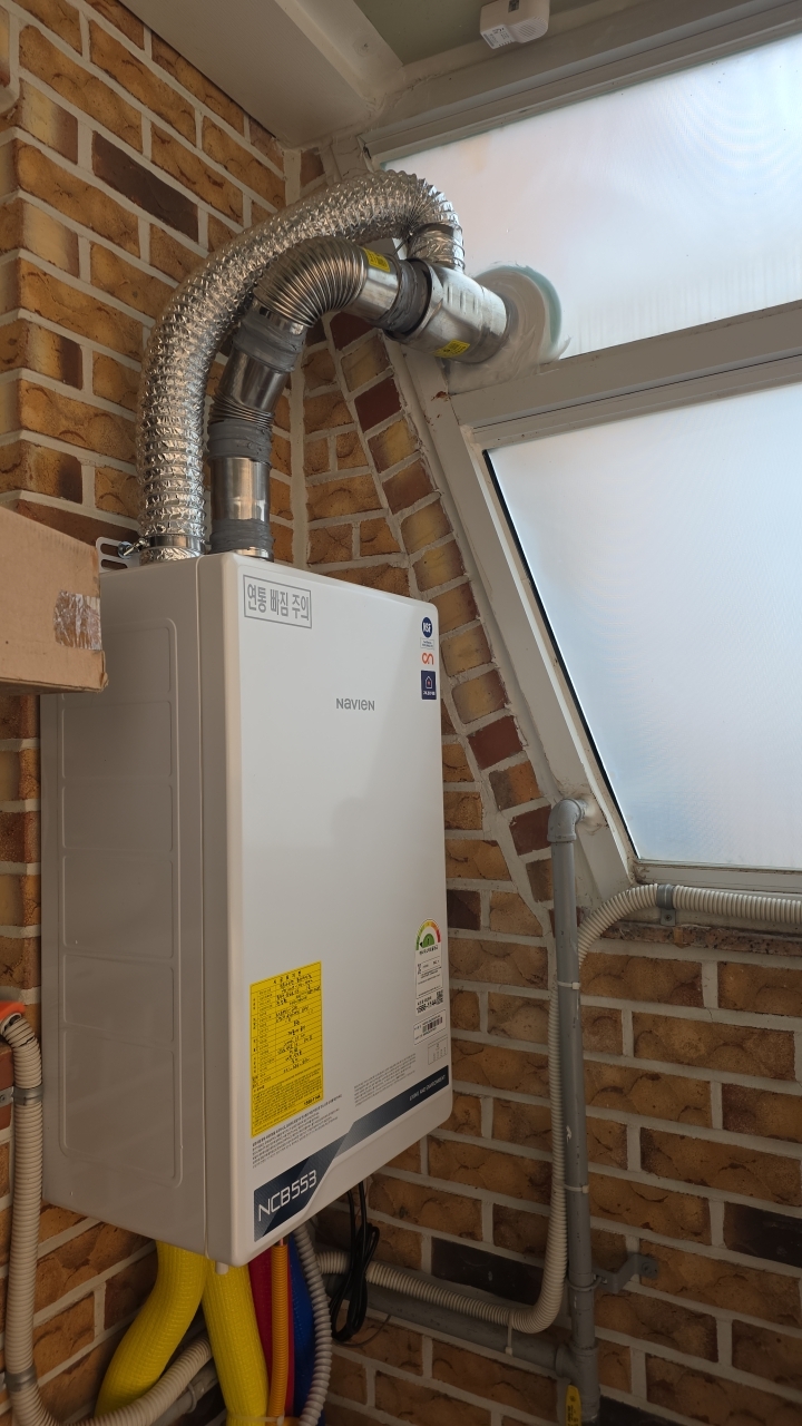 /user/j/jsair/editor/2603/7b5001b70b59524ede96df964742aba1_1774511562_8641.jpg 이미지크게보기